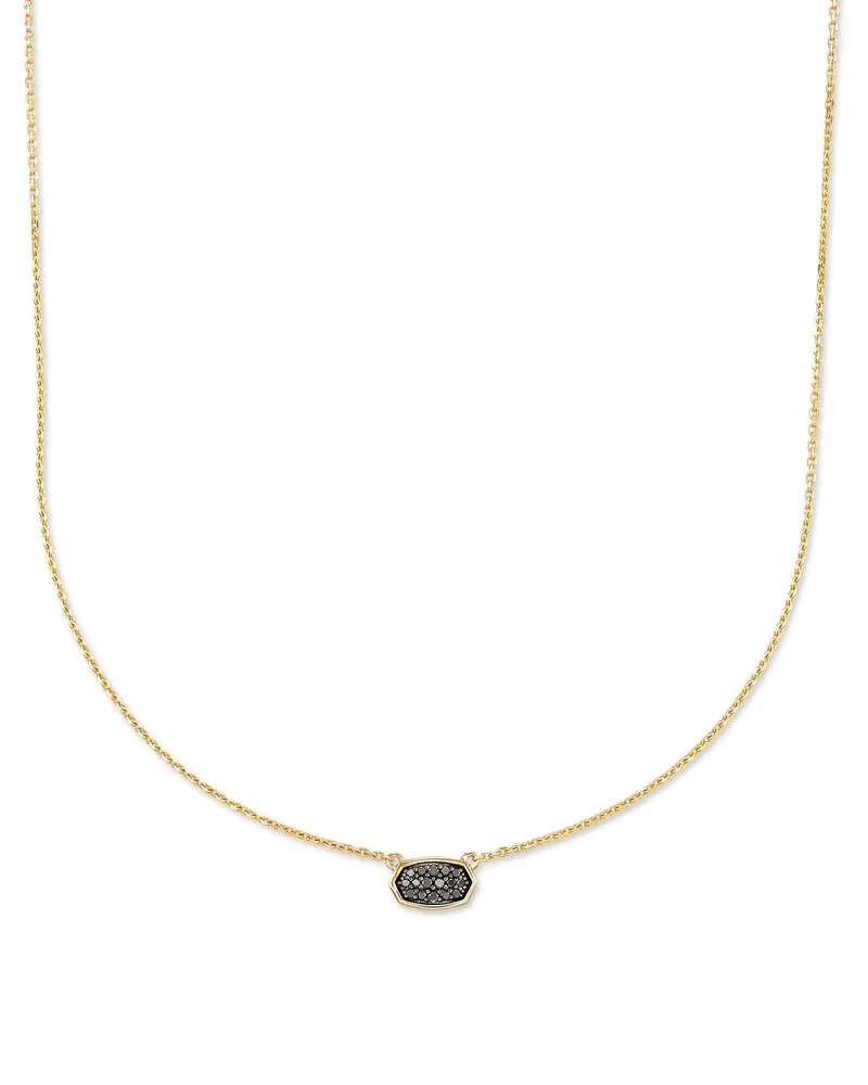 Kendra scott sale marisa necklace